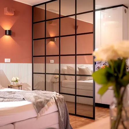 Fingerprint 5 Min From Center & * Hvar Town