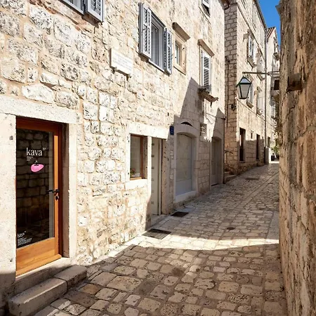 Fingerprint 5 Min From Center &