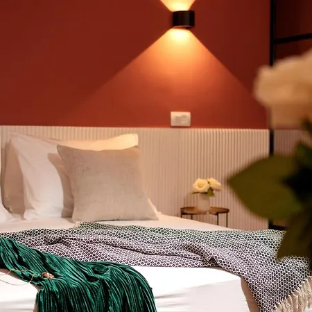 Apartamento Fingerprint With A Story Hvar Town